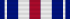 Silver Star Medal ribbon.svg