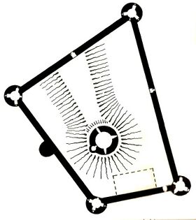 Skenfrith castle plan.jpg