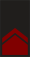 Slovenia-Navy-OR-3.svg