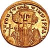 Solidus Constans II (obverse).jpg