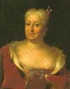 Sophi CharlotteHeKaMeck.jpg