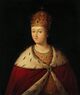 Sophia Alekseyevna by anonim (19 c., Hermitage).jpg