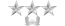 SouthKorea-Collar-OF-8.svg