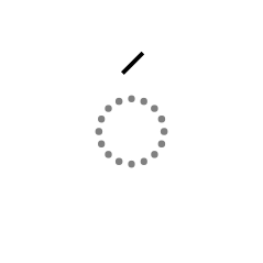 Syriac oblique line above (Estrangelo form).svg
