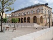 Théâtre (M2M).JPG