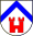 Tiefencastel wappen.svg