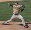 Trevor Hoffman 02.jpg