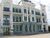 Troitsk hotel.jpg