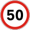 UA road sign 3.29-050.svg