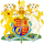 UK Royal Coat of Arms.svg