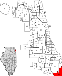US-IL-Chicago-CA55.svg