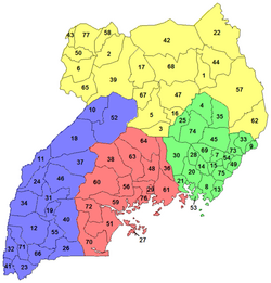 Uganda Districts.png