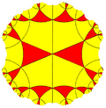 Uniform tiling 64-h1.png