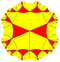 Uniform tiling 64-h1.png