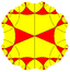 Uniform tiling 64-h1.png