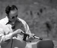 Unloading the Welrod gun.jpg