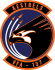 VFA-137 Emblem.svg