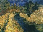Van gogh the little stream f 740 jh 2022.jpg
