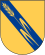 Vetlanda vapen.svg