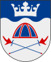 Герб[d]