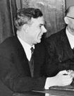 Vladimir Semichastny.jpg