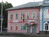 Vologda - Lenina, 16.jpg
