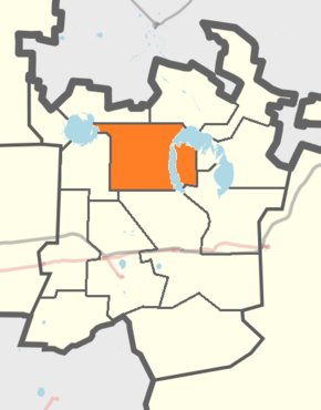 VoshodSOAkzhar.png