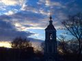 Voskresensk-Novlyansk-Church5.JPG