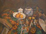 WLA moma Still Life with Ginger Jar Sugar Bowl and Oranges Cezanne.jpg