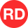 WMATA Red.svg