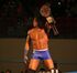 X Division Champion Kenny King.jpg