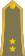 Yugoslavia-Army-OF-4 (1982–2006).svg