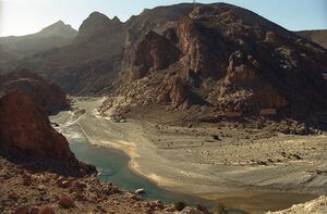 Ziz river (js).jpg