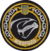 (P176) Нікополь.png
