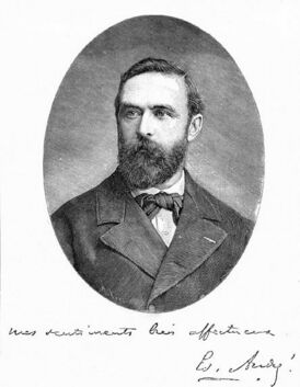 Édouard François André00.jpg