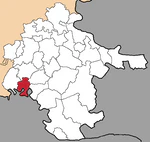 Štitar Municipality.png