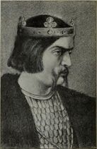 Історія України-Русі. 1912. Роман Галицький.jpg