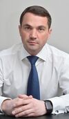 Алексей Лошкин.jpg