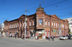 Аптека и магазины Саратов.jpg