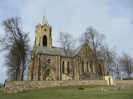 Асава. Касцёл (04).jpg