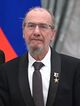 Виктор Захарченко (02-02-2022).jpg