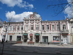 Гранд Мишель Саратов.jpg