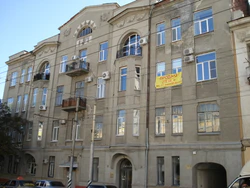 Здание по адресу ул. Советская,3.JPG