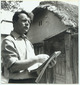 Казакевич Николай, 1976.tif