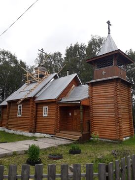 Кестеньга 2021.jpg