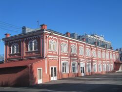 Комплекс Верхнего базара корпус 5 Саратов.jpg