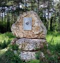 Паметник генерал Лавров1.jpg