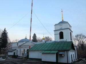 Пенза Митрофаньевская церковь.JPG