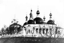 Покровский собор (Иваново).jpg