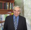 Рафил Абдрахманов.jpg